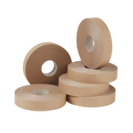 Banding Tape STEP Band 1000/1100, ATS MS-420, Ultramatic A3, Tapit WII