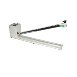 STEP HI Große Impulse Sealer-Serie HIGH END
